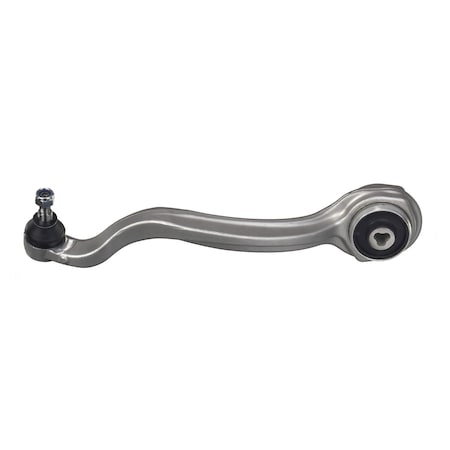 Delphi Control Arm And Ball Joint, Tc3084 TC3084